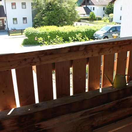Missen Appartement المظهر الخارجي الصورة