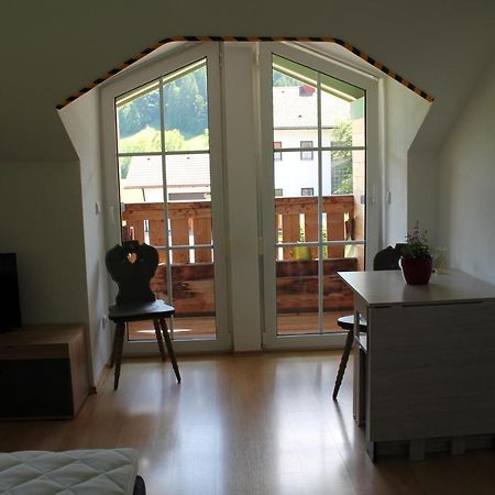 Missen Appartement المظهر الخارجي الصورة