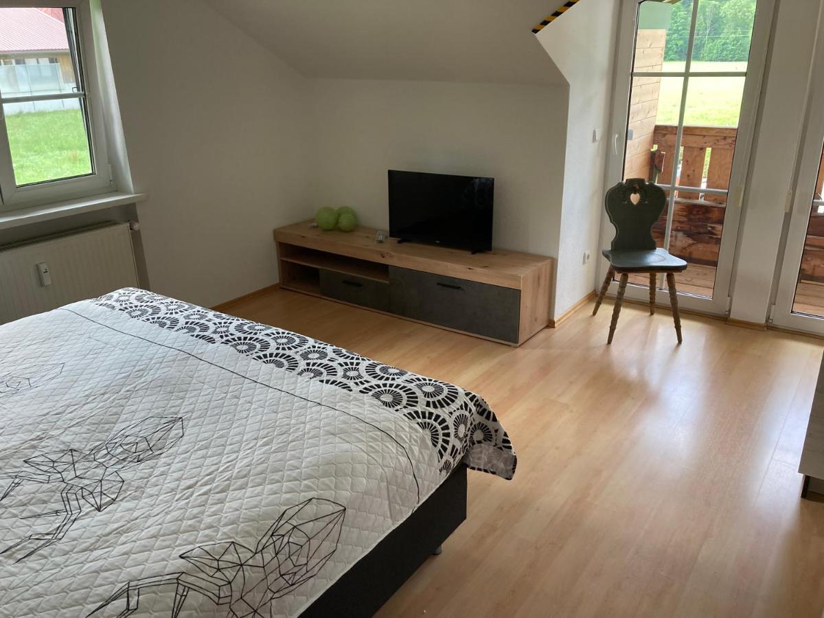 Missen Appartement المظهر الخارجي الصورة